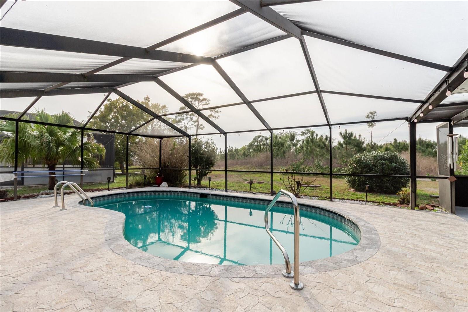 9301 TOURNAMENT DR, HUDSON, FL, 34667