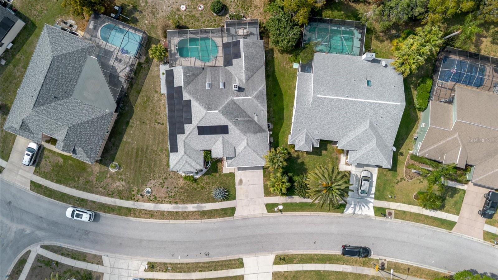9301 TOURNAMENT DR, HUDSON, FL, 34667