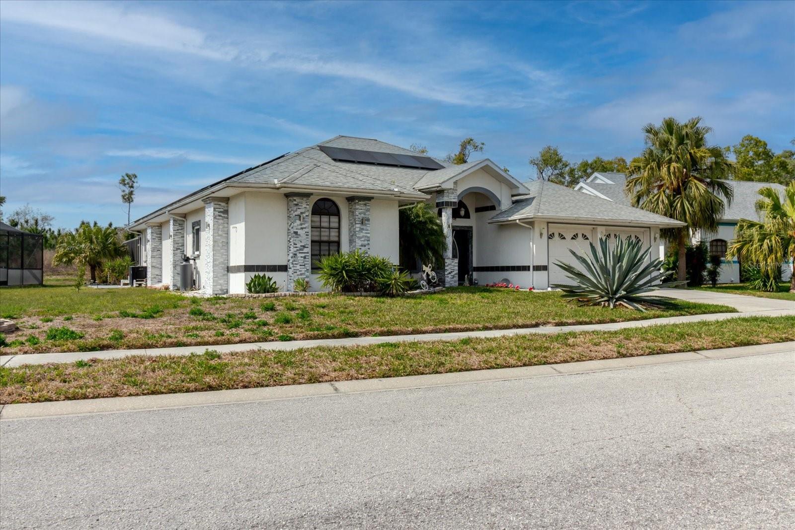 9301 TOURNAMENT DR, HUDSON, FL, 34667