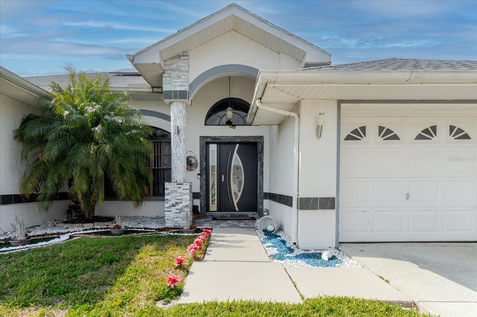 9301 TOURNAMENT DR, HUDSON, FL, 34667
