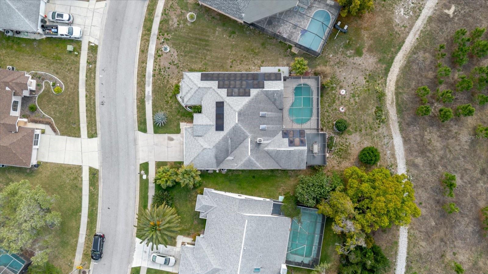 9301 TOURNAMENT DR, HUDSON, FL, 34667
