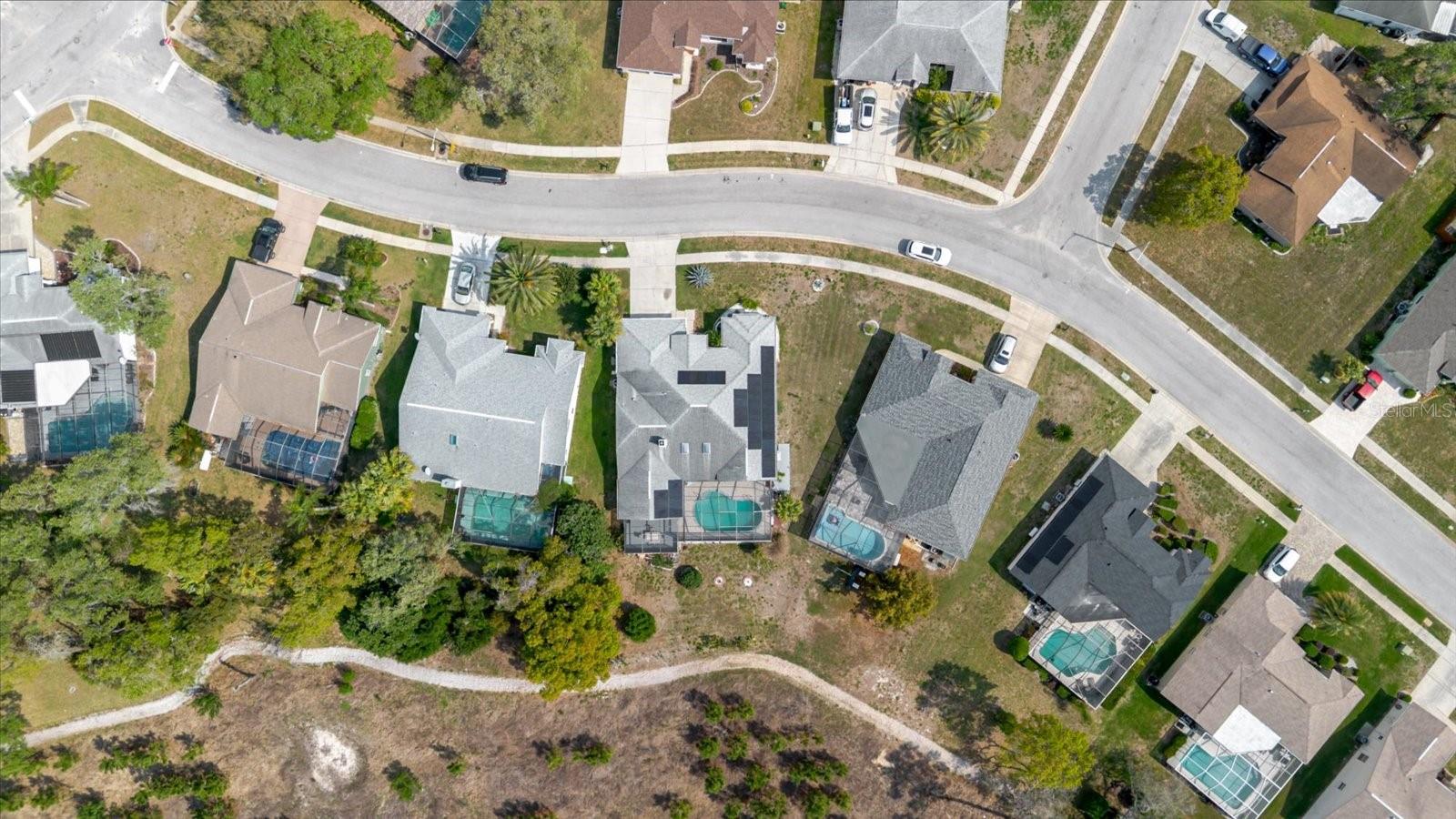 9301 TOURNAMENT DR, HUDSON, FL, 34667