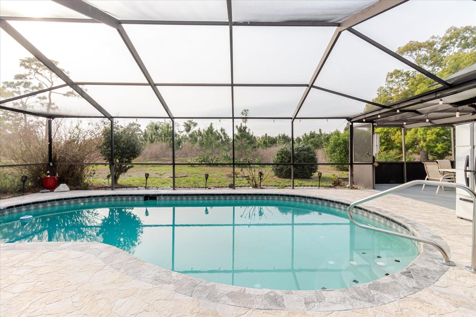 9301 TOURNAMENT DR, HUDSON, FL, 34667