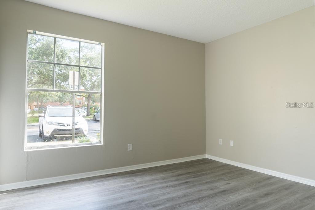 5560 METROWEST BLVD NW #106, ORLANDO, FL, 32811