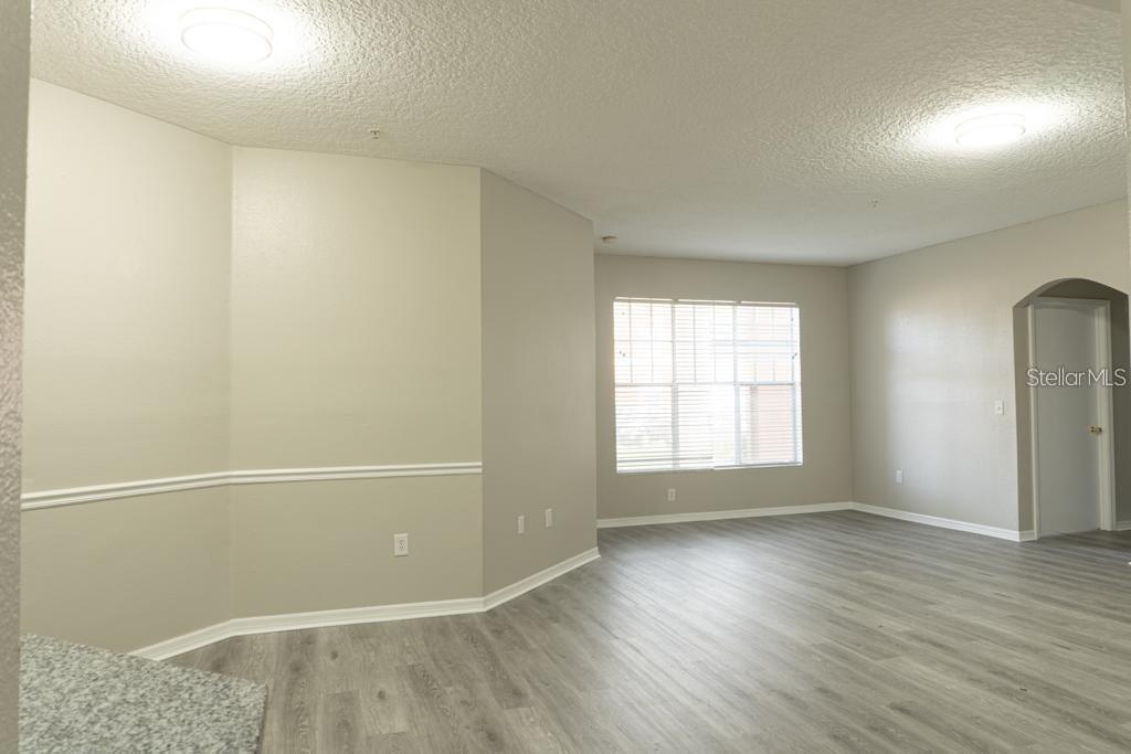 5560 METROWEST BLVD NW #106, ORLANDO, FL, 32811