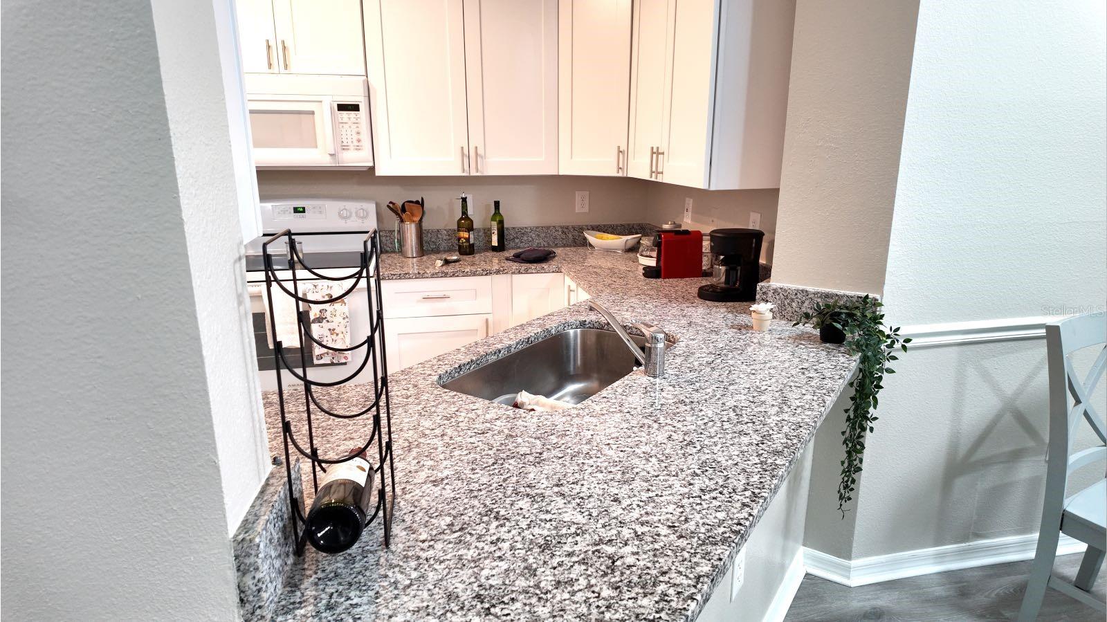 5560 METROWEST BLVD NW #106, ORLANDO, FL, 32811