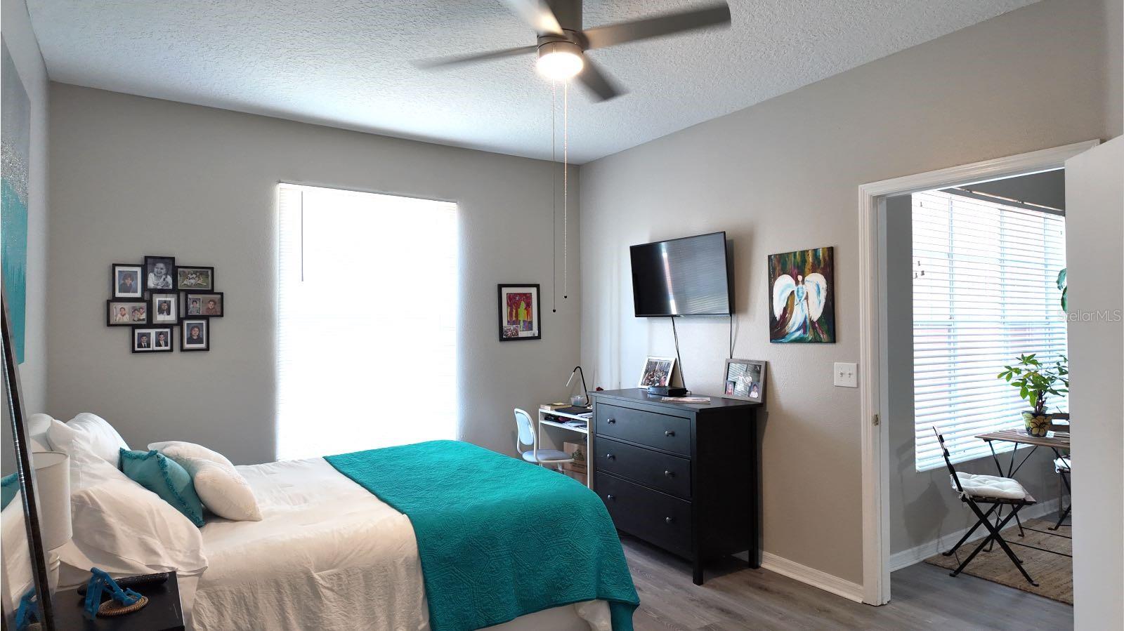 5560 METROWEST BLVD NW #106, ORLANDO, FL, 32811
