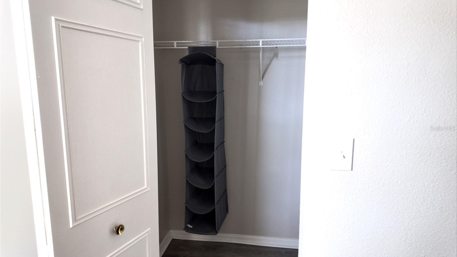 5560 METROWEST BLVD NW #106, ORLANDO, FL, 32811