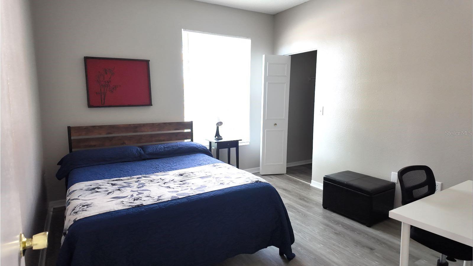 5560 METROWEST BLVD NW #106, ORLANDO, FL, 32811
