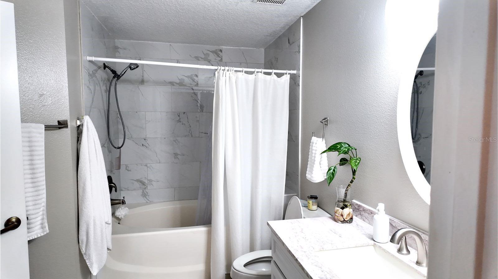 5560 METROWEST BLVD NW #106, ORLANDO, FL, 32811