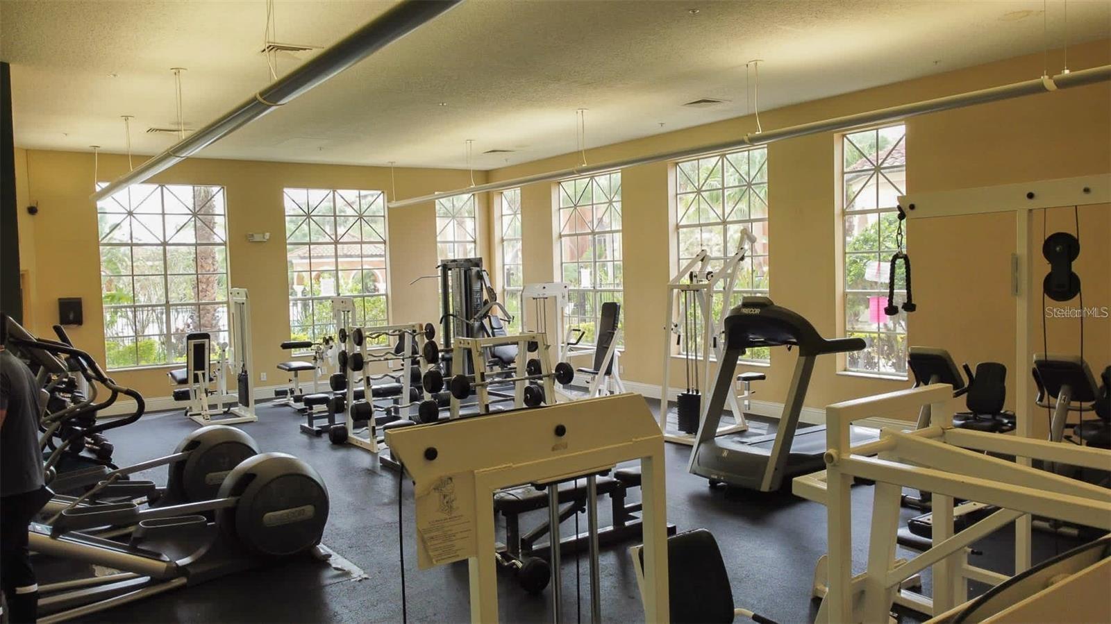 5560 METROWEST BLVD NW #106, ORLANDO, FL, 32811