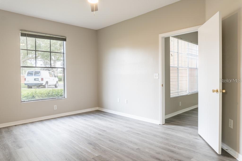 5560 METROWEST BLVD NW #106, ORLANDO, FL, 32811