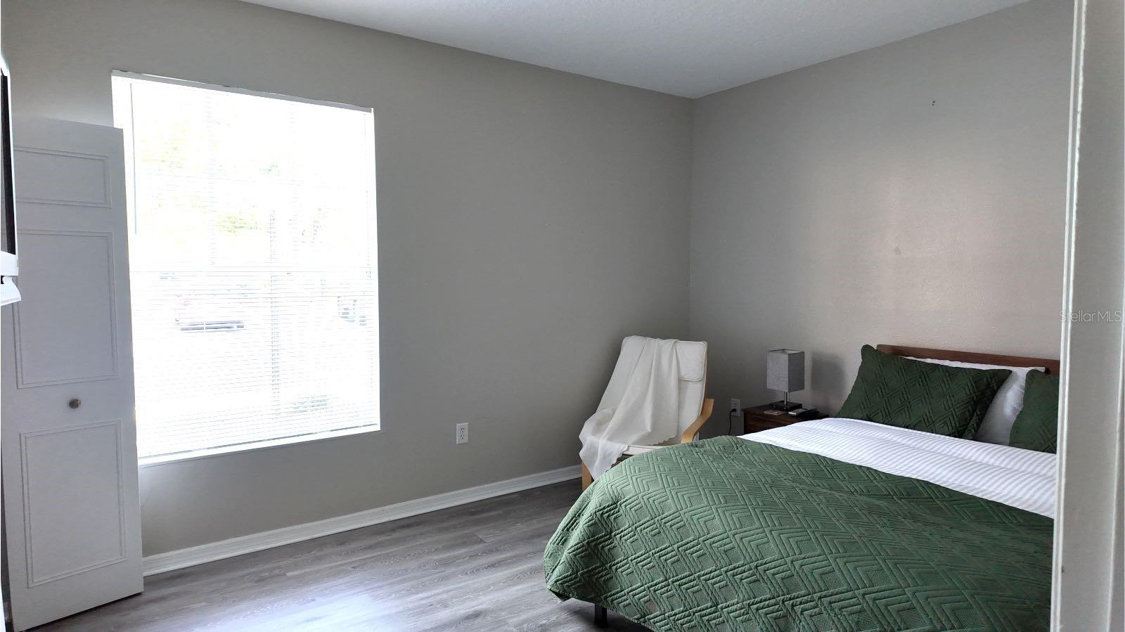 5560 METROWEST BLVD NW #106, ORLANDO, FL, 32811