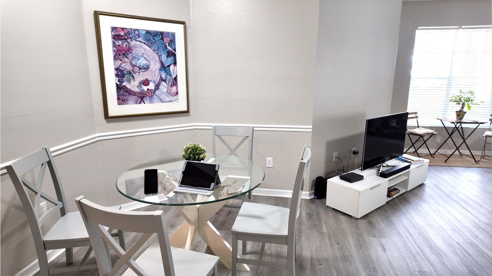 5560 METROWEST BLVD NW #106, ORLANDO, FL, 32811
