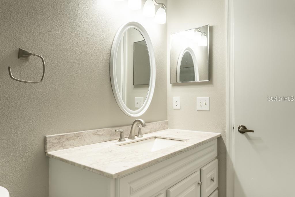5560 METROWEST BLVD NW #106, ORLANDO, FL, 32811