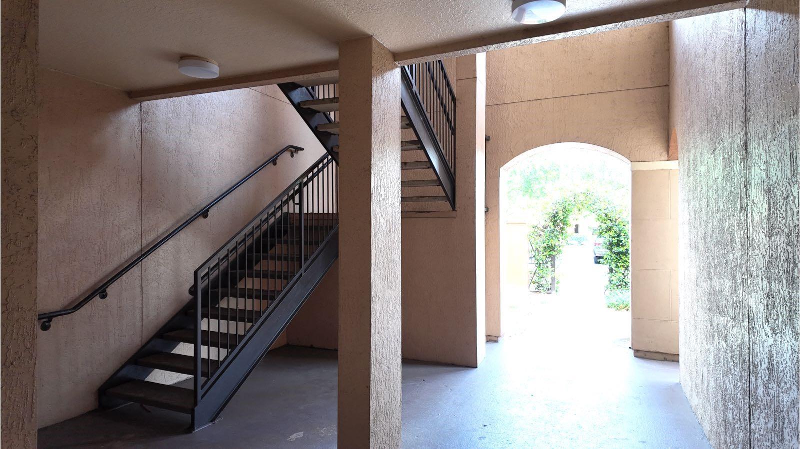 5560 METROWEST BLVD NW #106, ORLANDO, FL, 32811