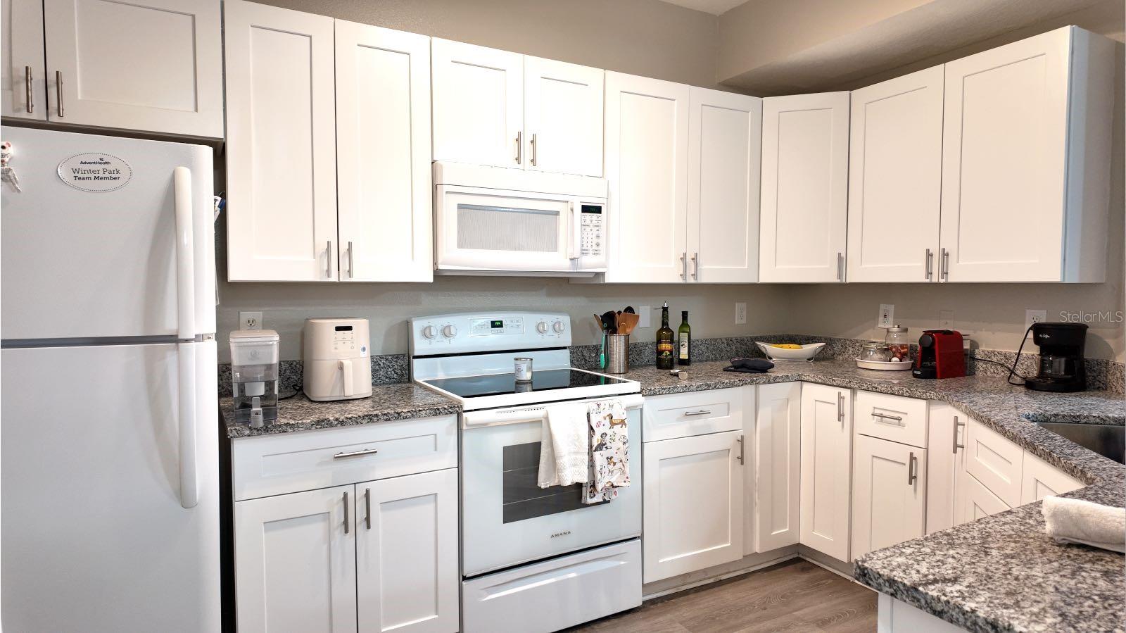 5560 METROWEST BLVD NW #106, ORLANDO, FL, 32811