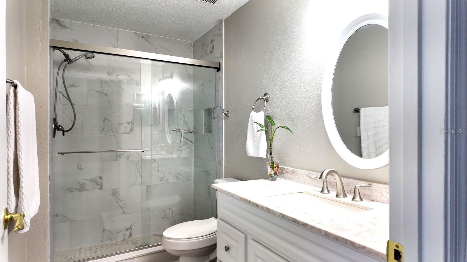 5560 METROWEST BLVD NW #106, ORLANDO, FL, 32811
