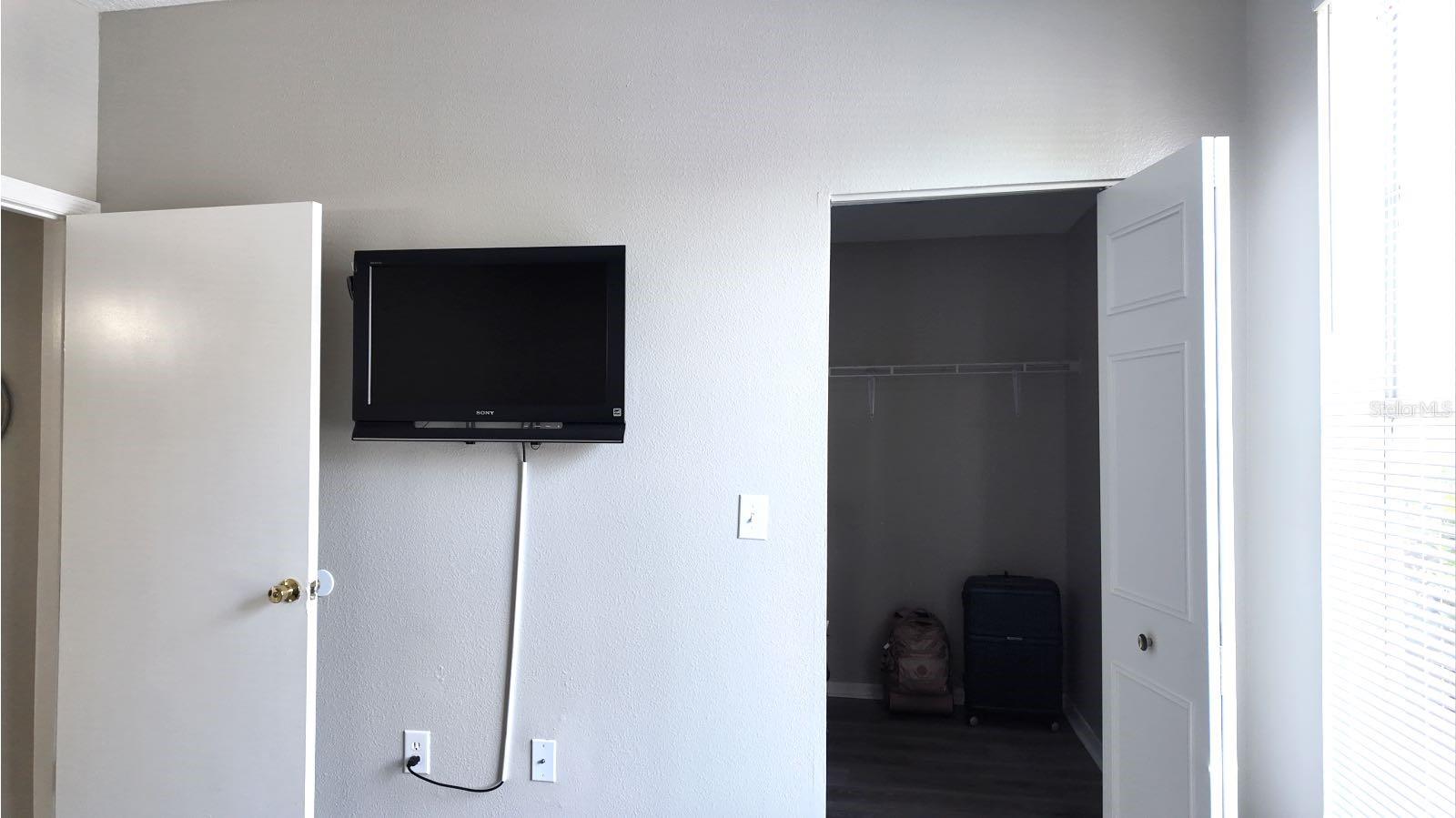 5560 METROWEST BLVD NW #106, ORLANDO, FL, 32811