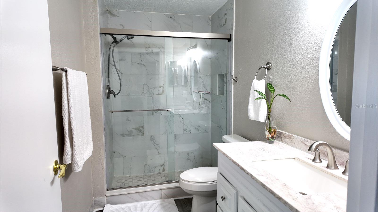 5560 METROWEST BLVD NW #106, ORLANDO, FL, 32811