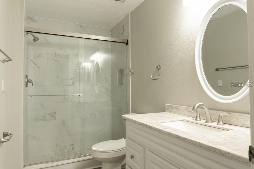 5560 METROWEST BLVD NW #106, ORLANDO, FL, 32811