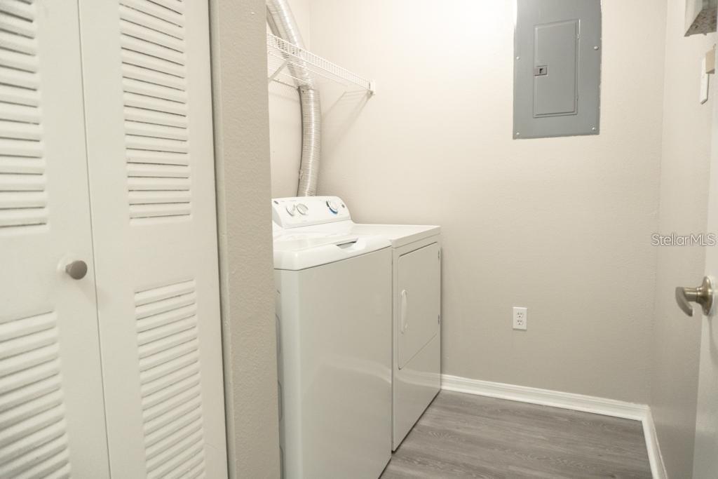5560 METROWEST BLVD NW #106, ORLANDO, FL, 32811