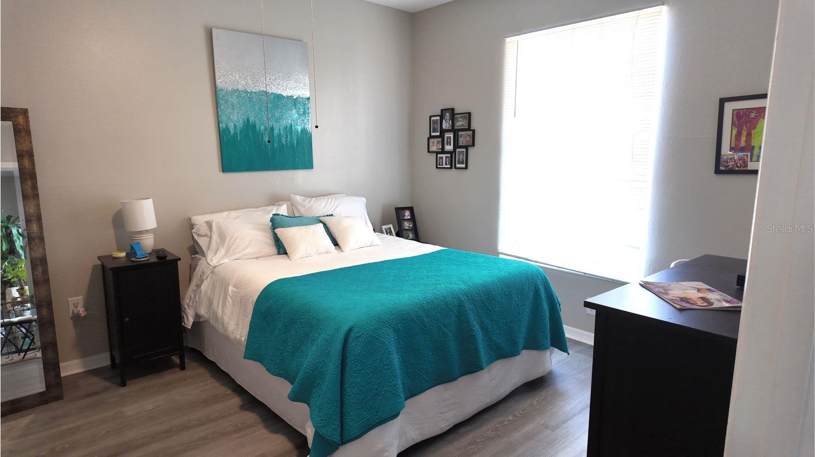 5560 METROWEST BLVD NW #106, ORLANDO, FL, 32811