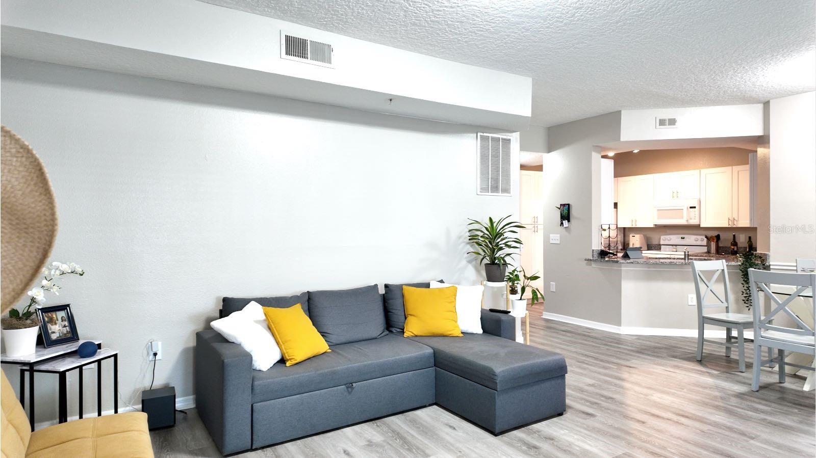 5560 METROWEST BLVD NW #106, ORLANDO, FL, 32811
