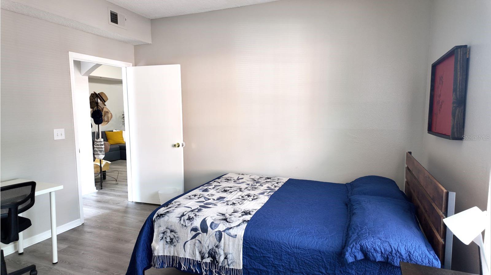 5560 METROWEST BLVD NW #106, ORLANDO, FL, 32811