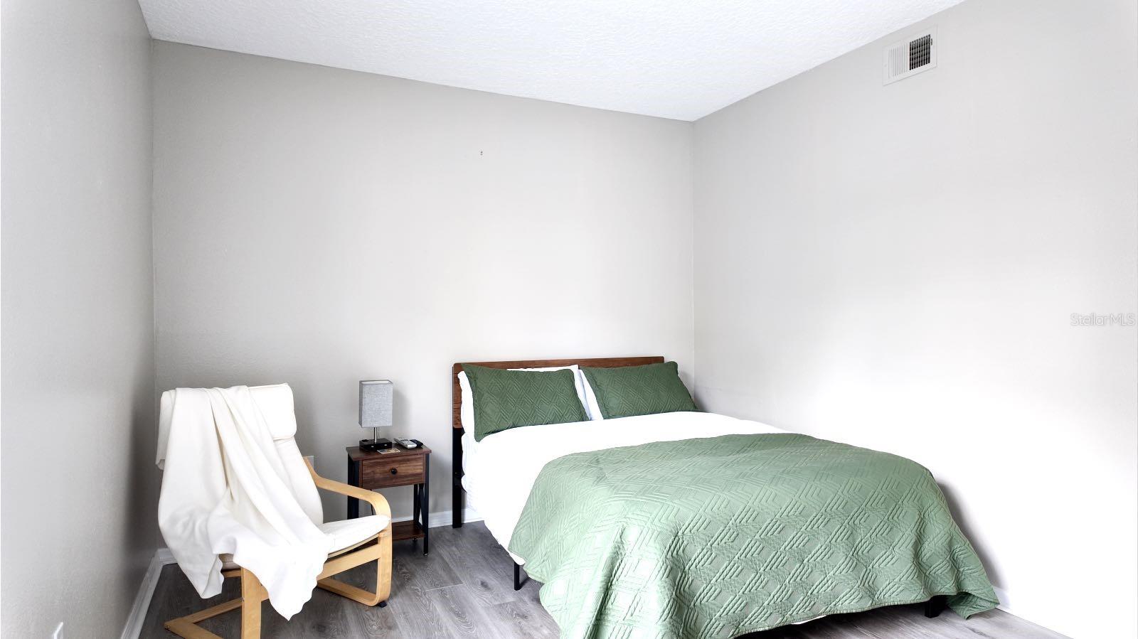 5560 METROWEST BLVD NW #106, ORLANDO, FL, 32811