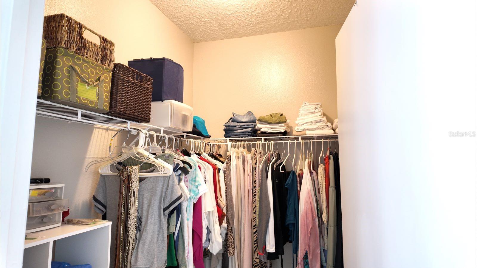 5560 METROWEST BLVD NW #106, ORLANDO, FL, 32811