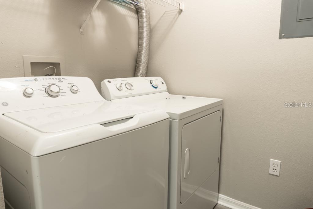 5560 METROWEST BLVD NW #106, ORLANDO, FL, 32811