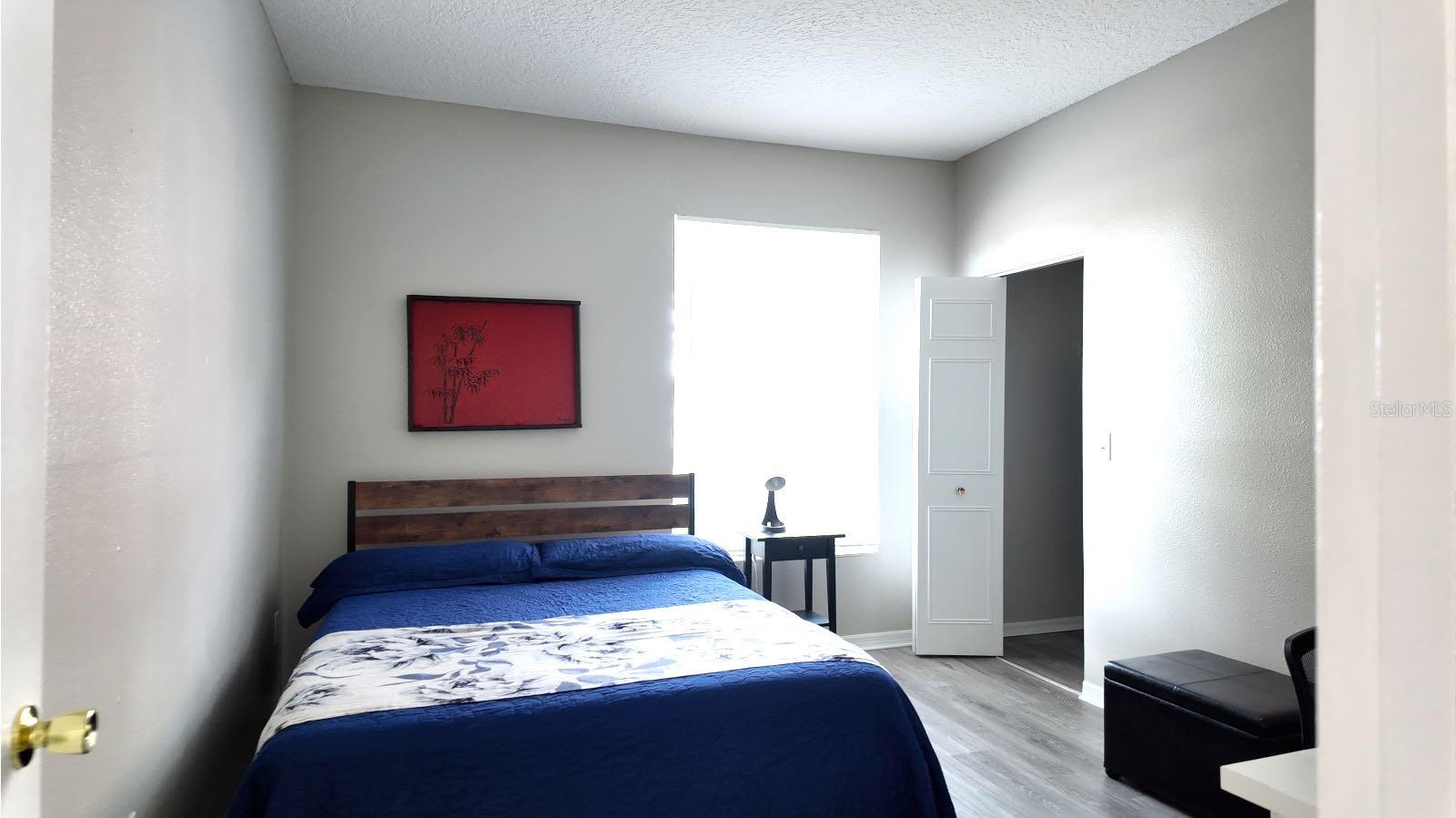 5560 METROWEST BLVD NW #106, ORLANDO, FL, 32811