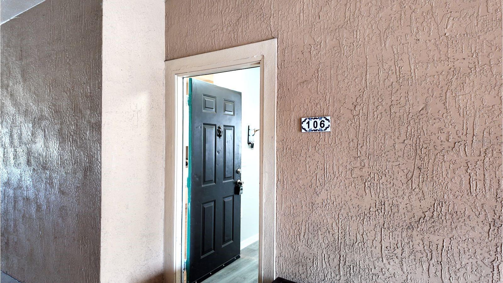5560 METROWEST BLVD NW #106, ORLANDO, FL, 32811