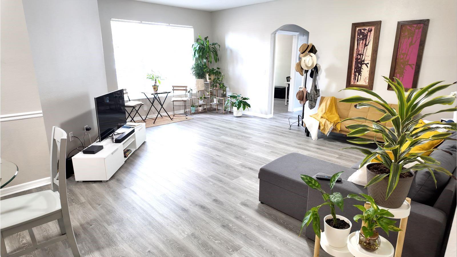 5560 METROWEST BLVD NW #106, ORLANDO, FL, 32811