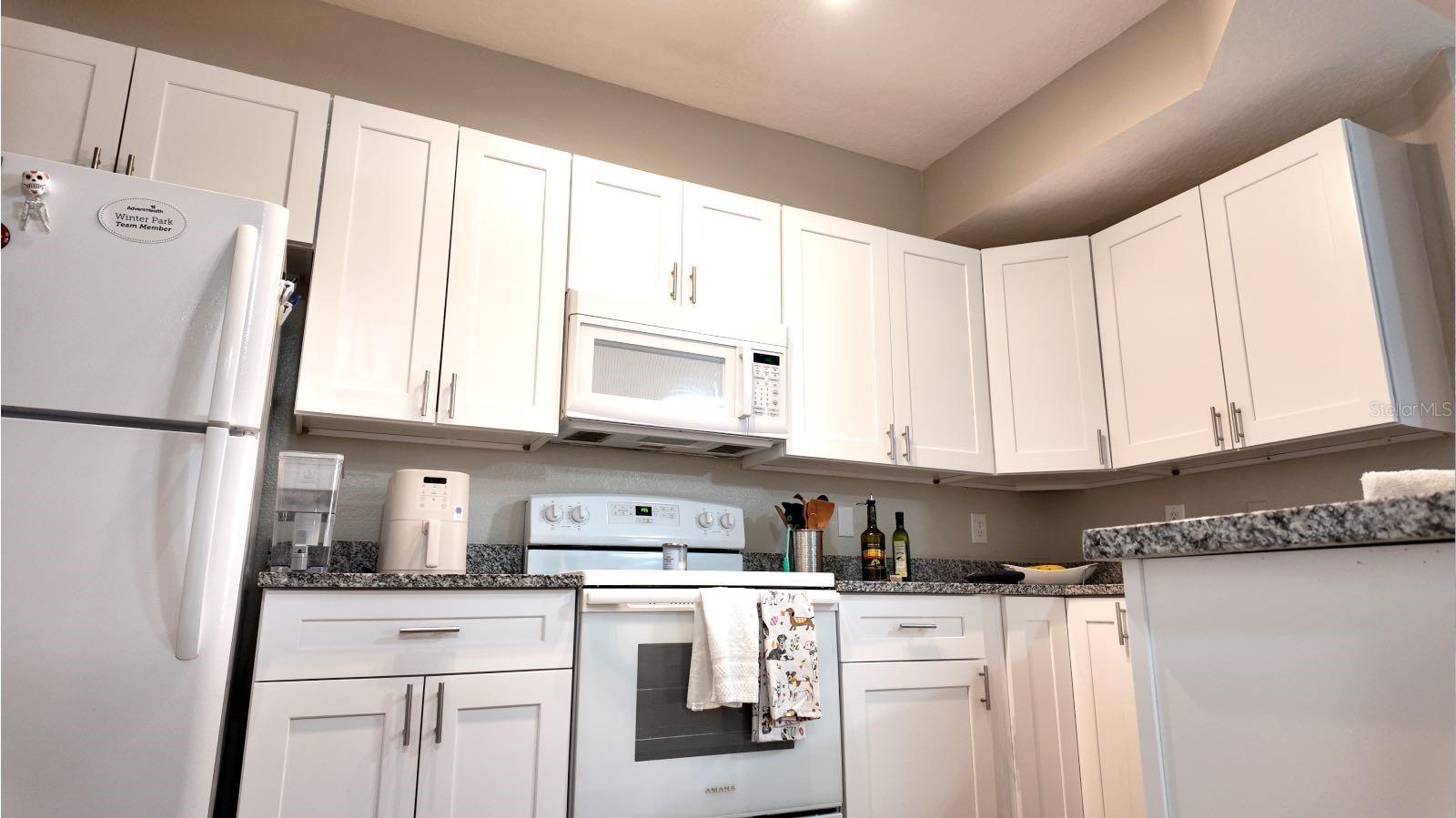 5560 METROWEST BLVD NW #106, ORLANDO, FL, 32811