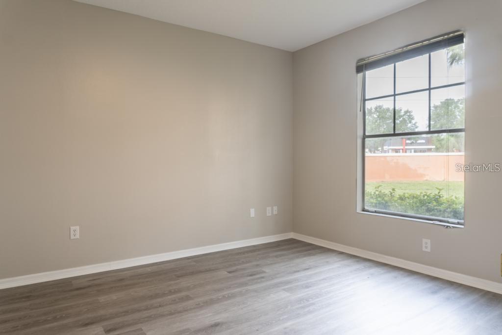 5560 METROWEST BLVD NW #106, ORLANDO, FL, 32811