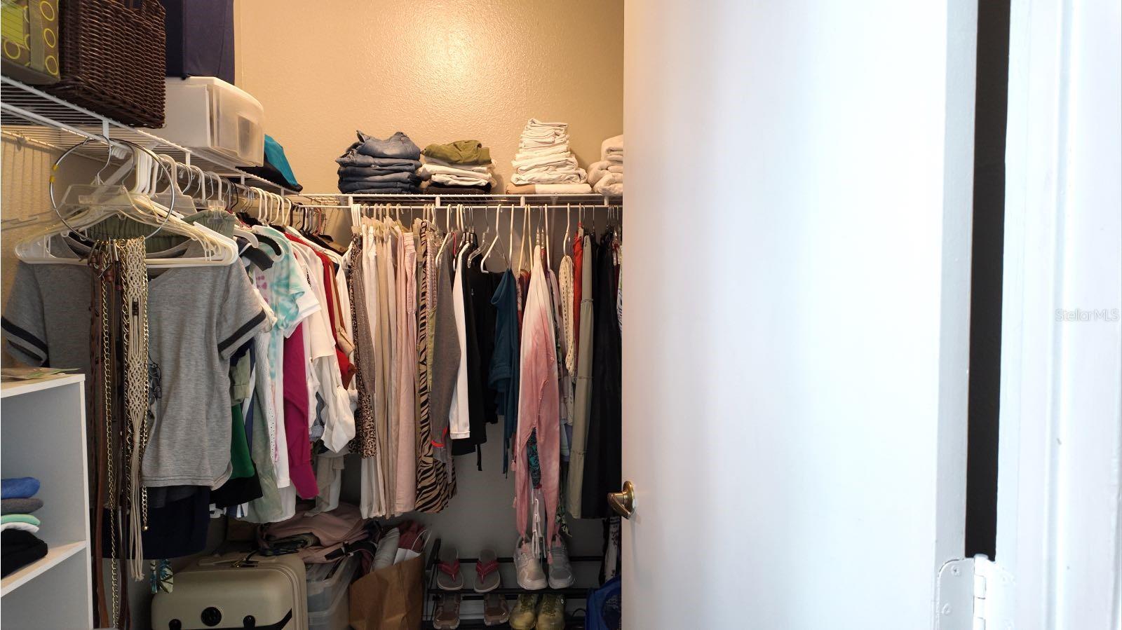 5560 METROWEST BLVD NW #106, ORLANDO, FL, 32811