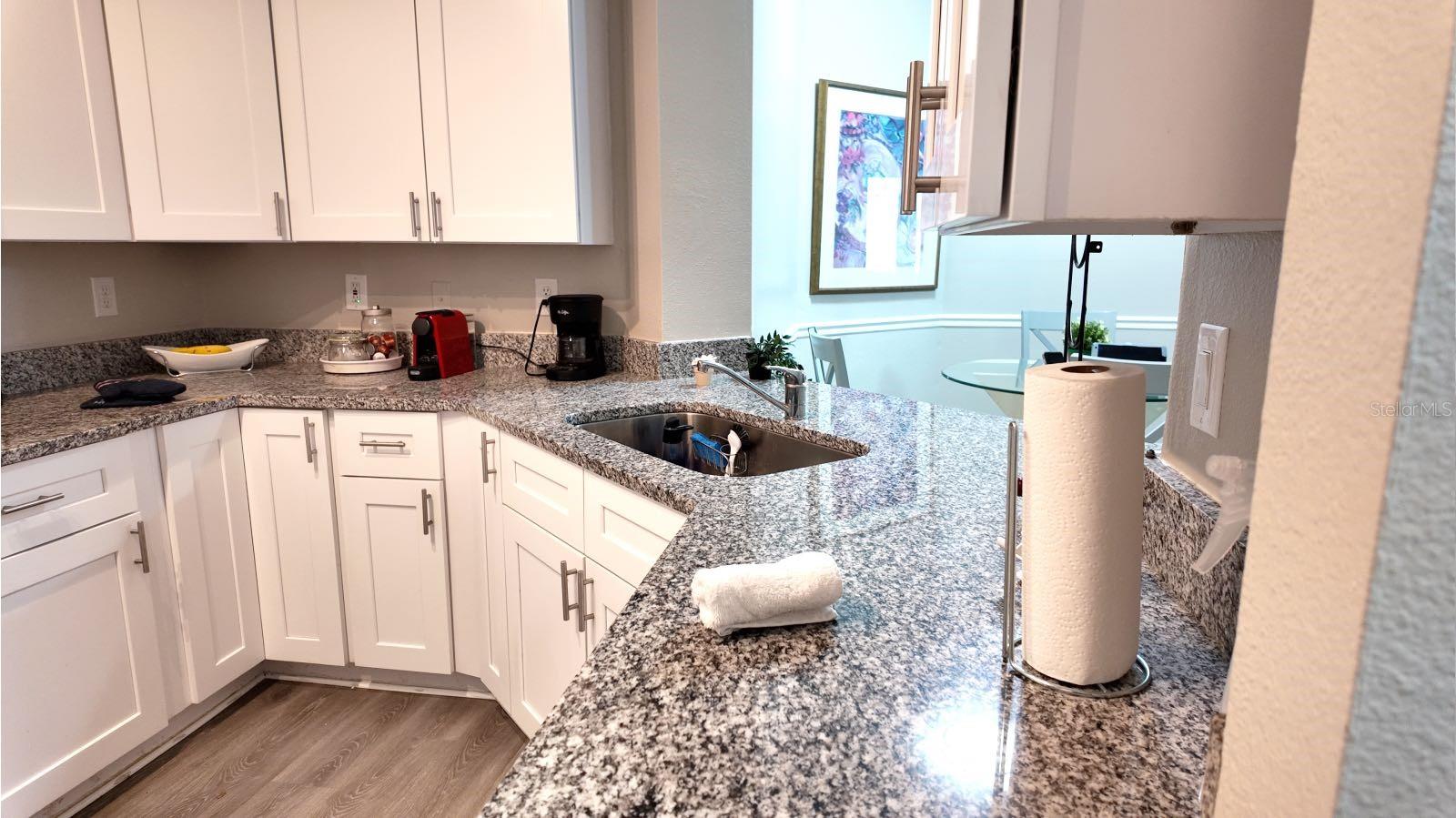5560 METROWEST BLVD NW #106, ORLANDO, FL, 32811