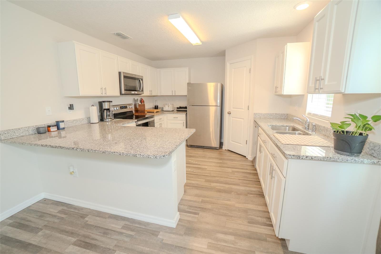 2469 W WAVECREST DR, DUNNELLON, FL, 34434