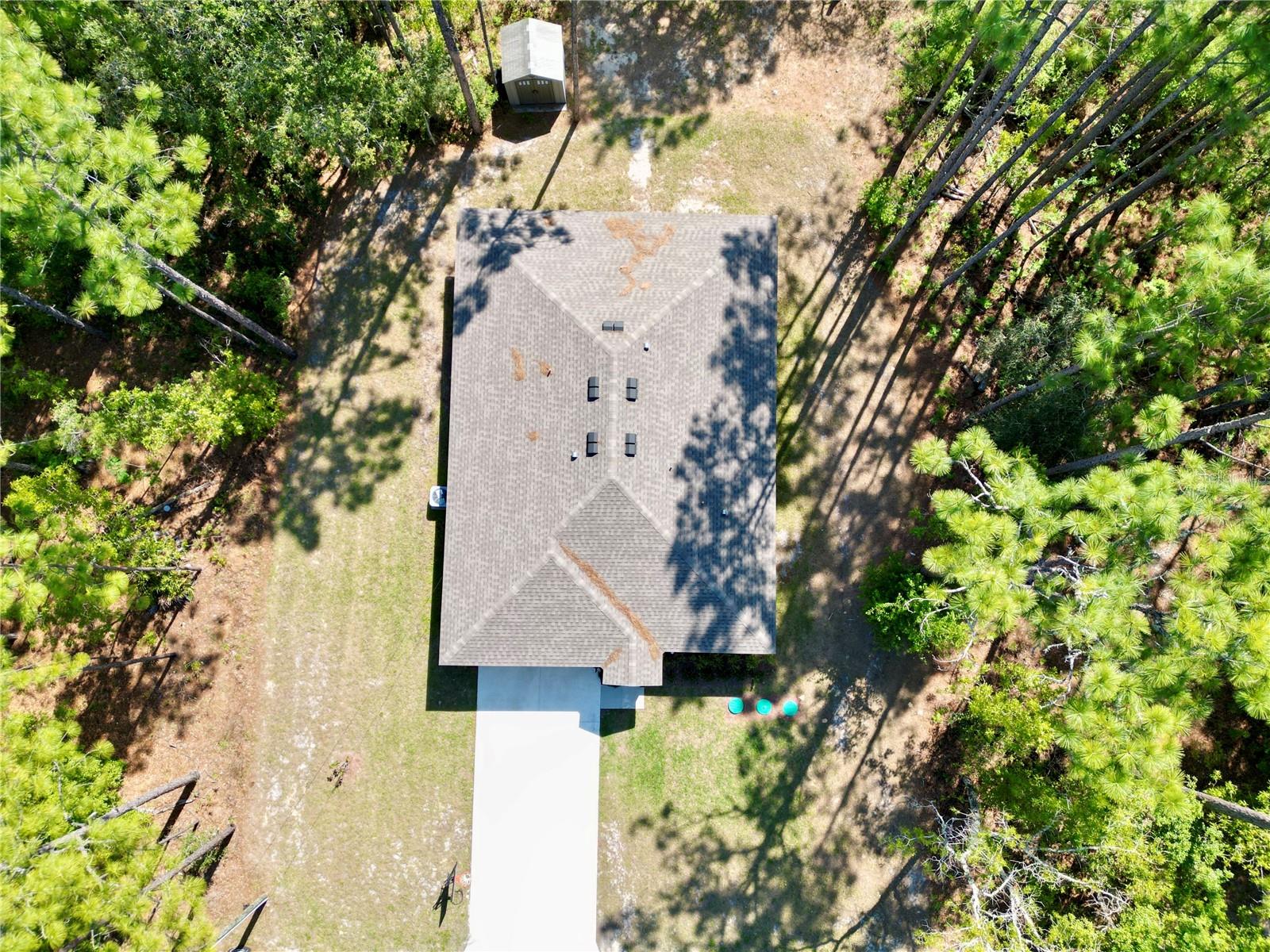 2469 W WAVECREST DR, DUNNELLON, FL, 34434
