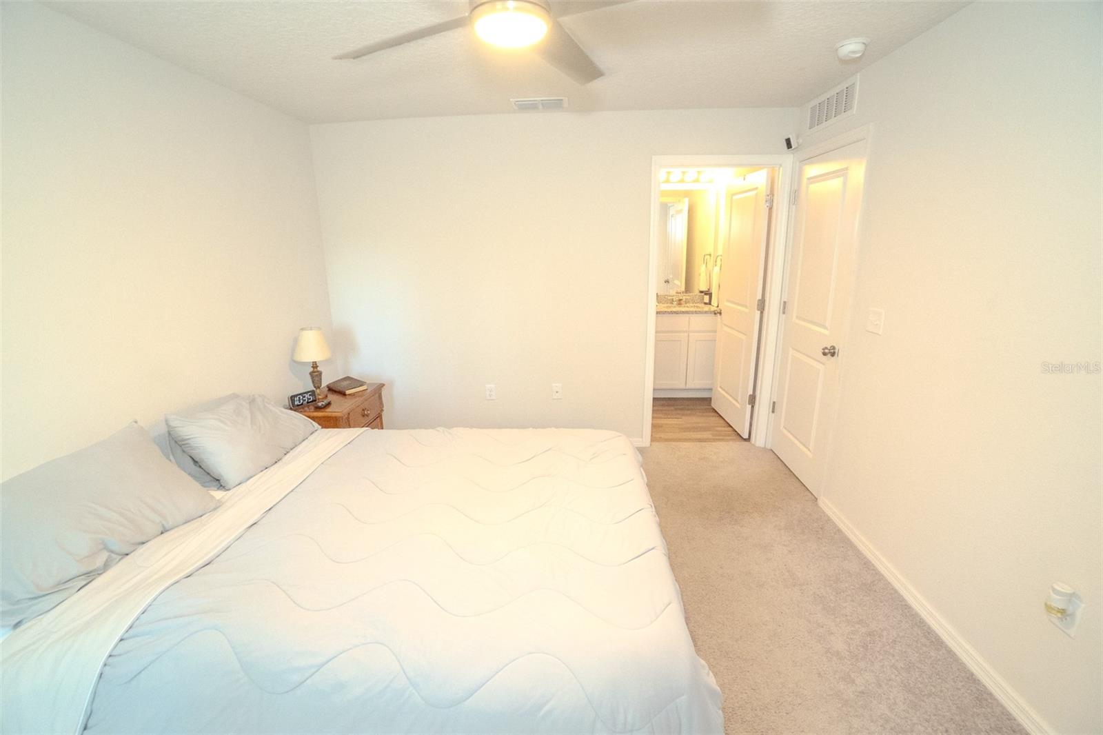 2469 W WAVECREST DR, DUNNELLON, FL, 34434