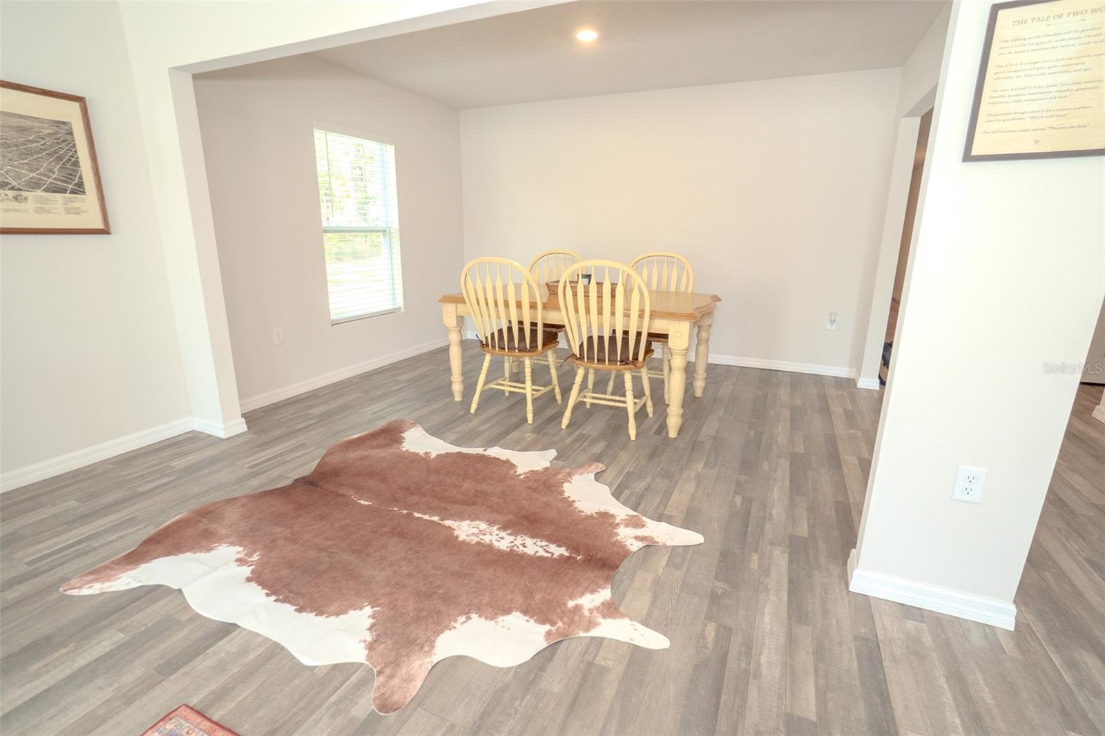 2469 W WAVECREST DR, DUNNELLON, FL, 34434