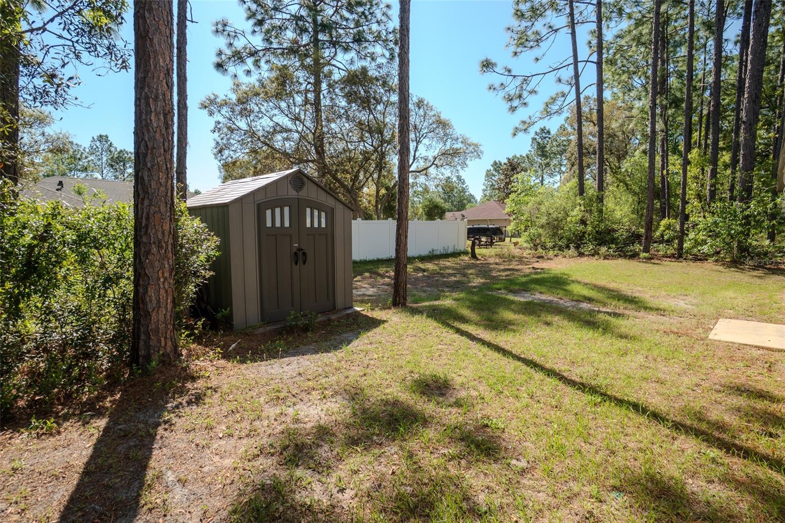 2469 W WAVECREST DR, DUNNELLON, FL, 34434
