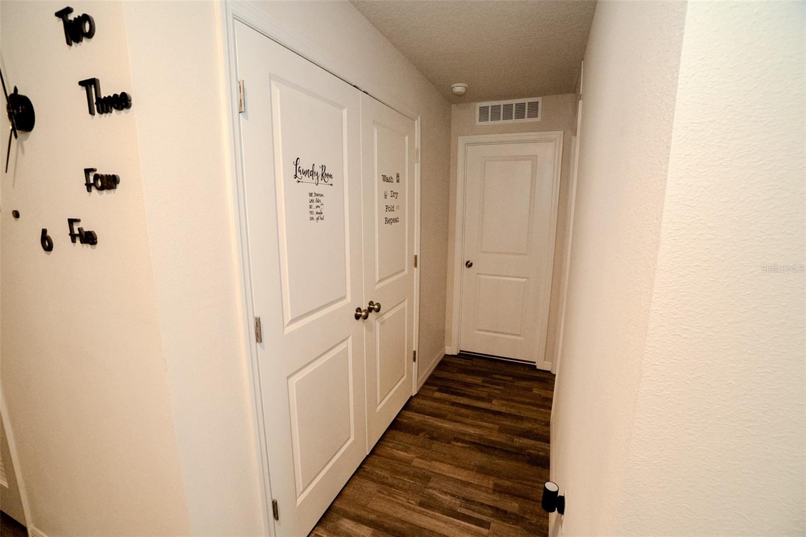 2469 W WAVECREST DR, DUNNELLON, FL, 34434