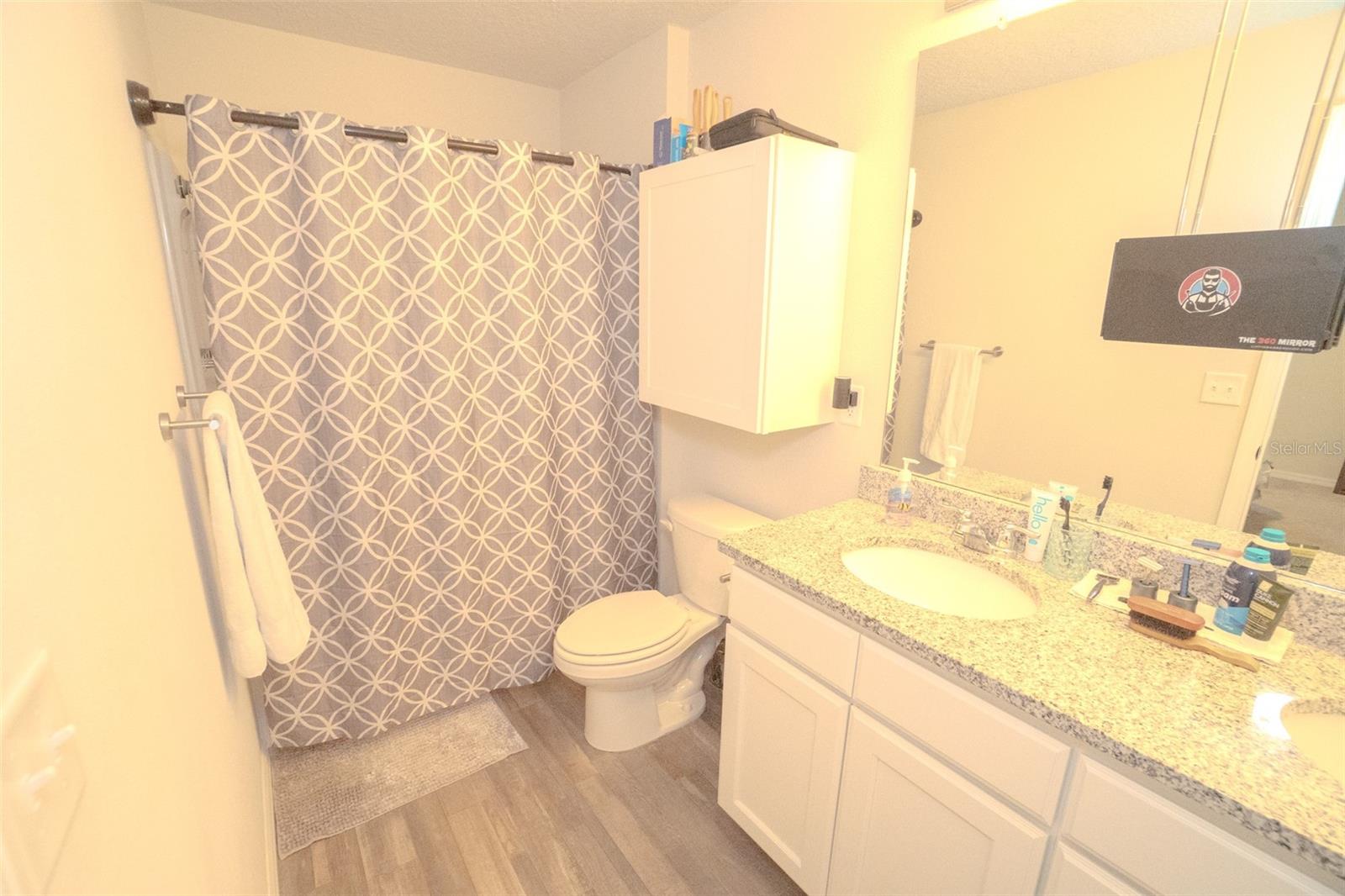 2469 W WAVECREST DR, DUNNELLON, FL, 34434