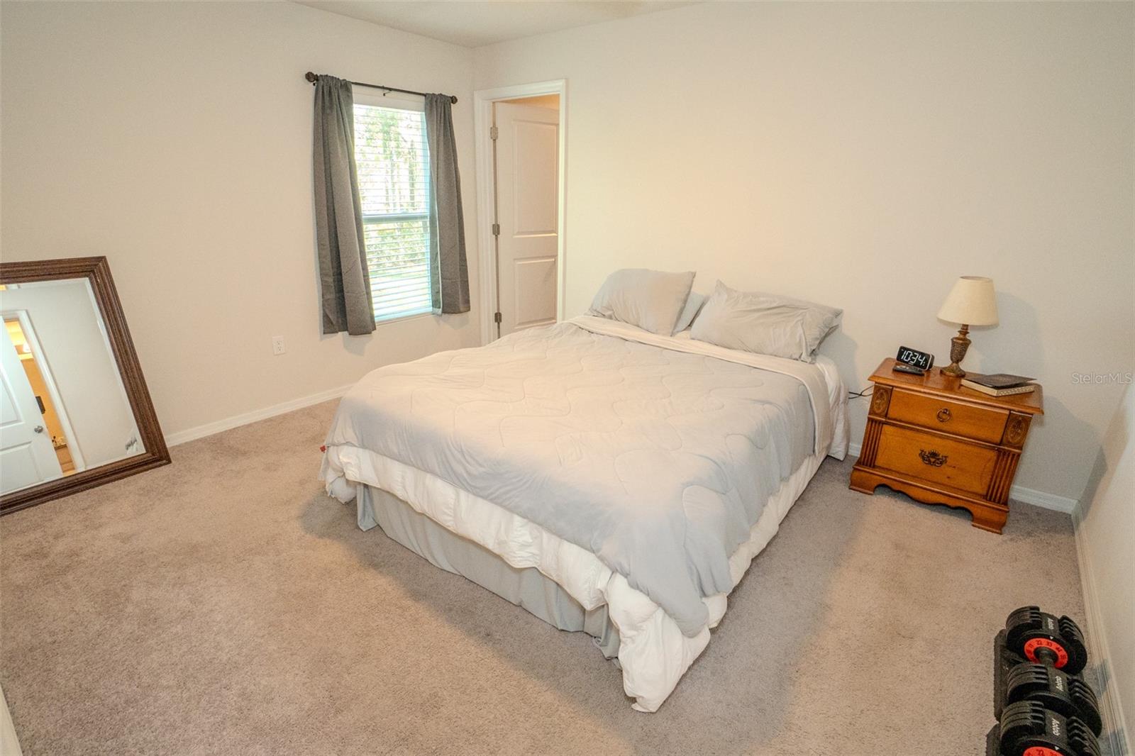2469 W WAVECREST DR, DUNNELLON, FL, 34434