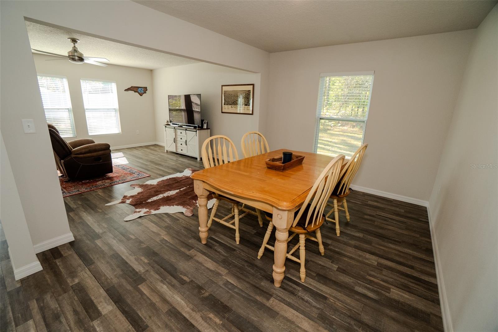 2469 W WAVECREST DR, DUNNELLON, FL, 34434