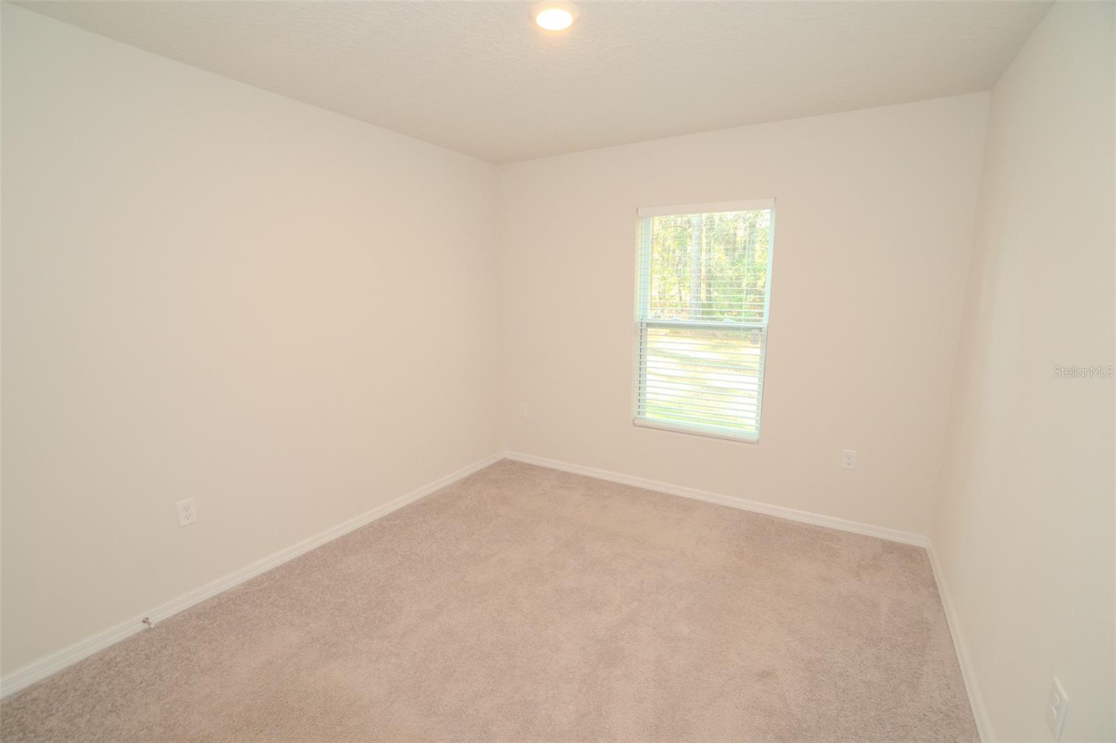 2469 W WAVECREST DR, DUNNELLON, FL, 34434