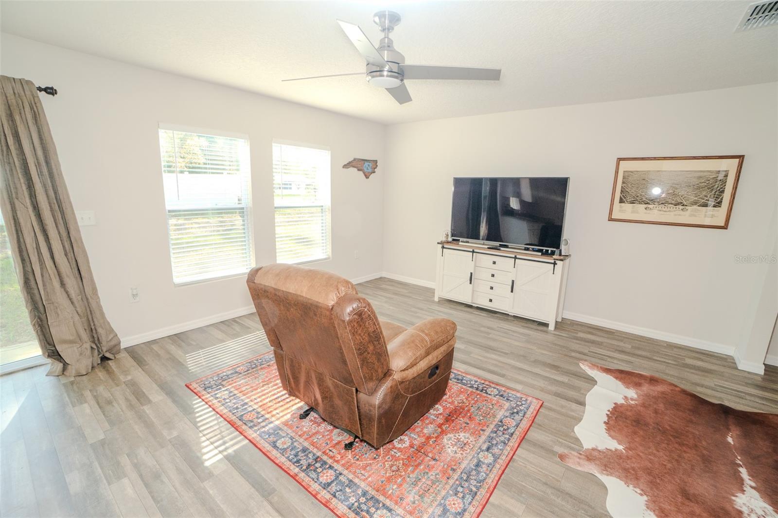 2469 W WAVECREST DR, DUNNELLON, FL, 34434